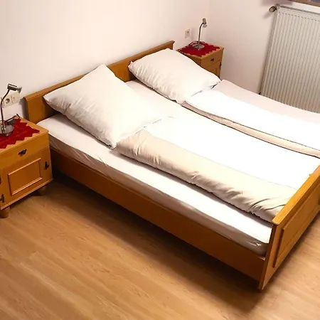 Schlögl